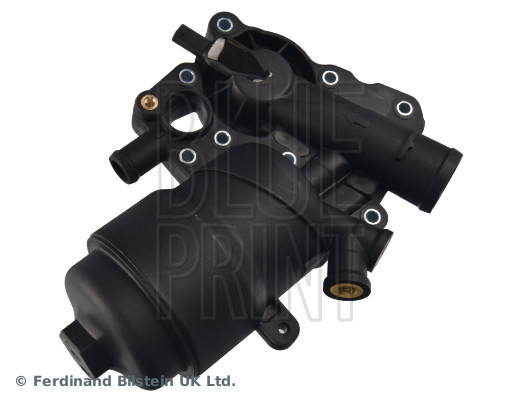 ADBP210152 BLUE PRINT